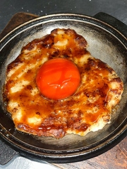 鳥鳥 とっと 国分店のおすすめ料理3