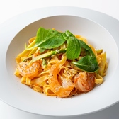 Himawari Kitchen ひまわりキッチンのおすすめ料理2