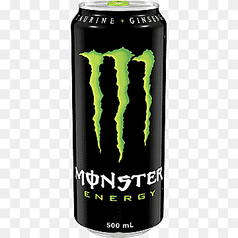 カオサン 渋谷宮益坂店のおすすめドリンク1