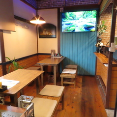 呑まない楽しみ、ノンアルコールの多彩な魅力♪