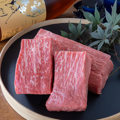 京風居酒屋くし亭倉敷店のコース写真