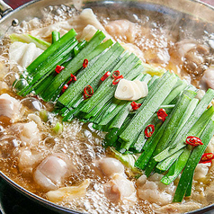 桃太郎 吉祥寺店特集写真1