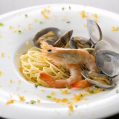 ポルトーネ プレミアホテル門司港の特集写真