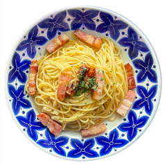 fiato cafeのおすすめ料理1