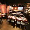 SAPANA サパナ パレスサイド店のおすすめポイント3