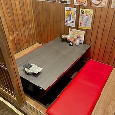 つばさや 平針店の雰囲気2