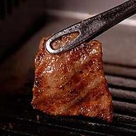 特選和牛とアグー豚を楽しむ焼肉セットの魅力