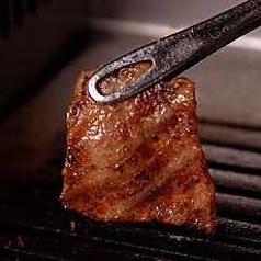 特選和牛とアグー豚を楽しむ焼肉セットの魅力
