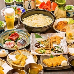 野らぼー 八重洲店の特集写真