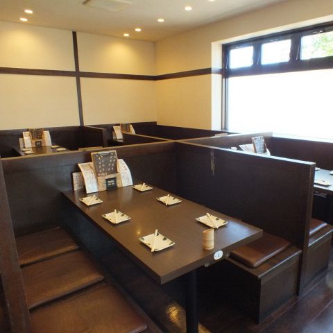 とりどーる 枚方店 枚方 居酒屋 ネット予約可 ホットペッパーグルメ