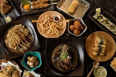 nannca Okinawa 神里原本店の写真3