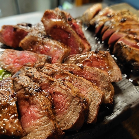 �Y�Ď��ƂƂ肬�ソ�Ԃ�