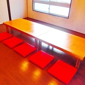 【アクセス交通便について】JR川内駅 徒歩10分!大人数のご宴会などでも集合しやすいのも当店の魅力の一つです。最大30名までの大規模な宴会を楽しめるお席やコースをご用意していますので、ぜひご利用ください。