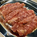 焼肉88のおすすめ料理1