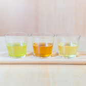 賛想庵のおすすめ料理3