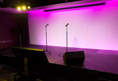 貸切・パーティースペース　J-SQUARE　品川の雰囲気3