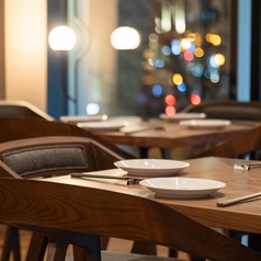 ROBACE ロバーチェ 札幌駅前店の特集写真