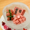 焼肉 安萬 安城本店のおすすめポイント2
