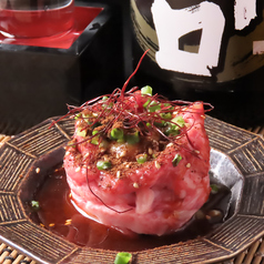 焼肉 味噌亭のおすすめ料理3