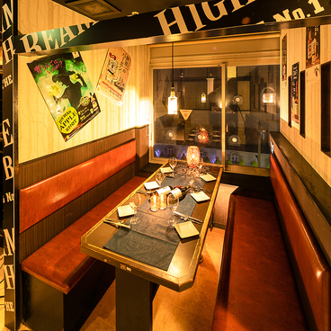 肉の匠 和の家 天草や 海浜幕張店 海浜幕張 居酒屋 ネット予約可 ホットペッパーグルメ