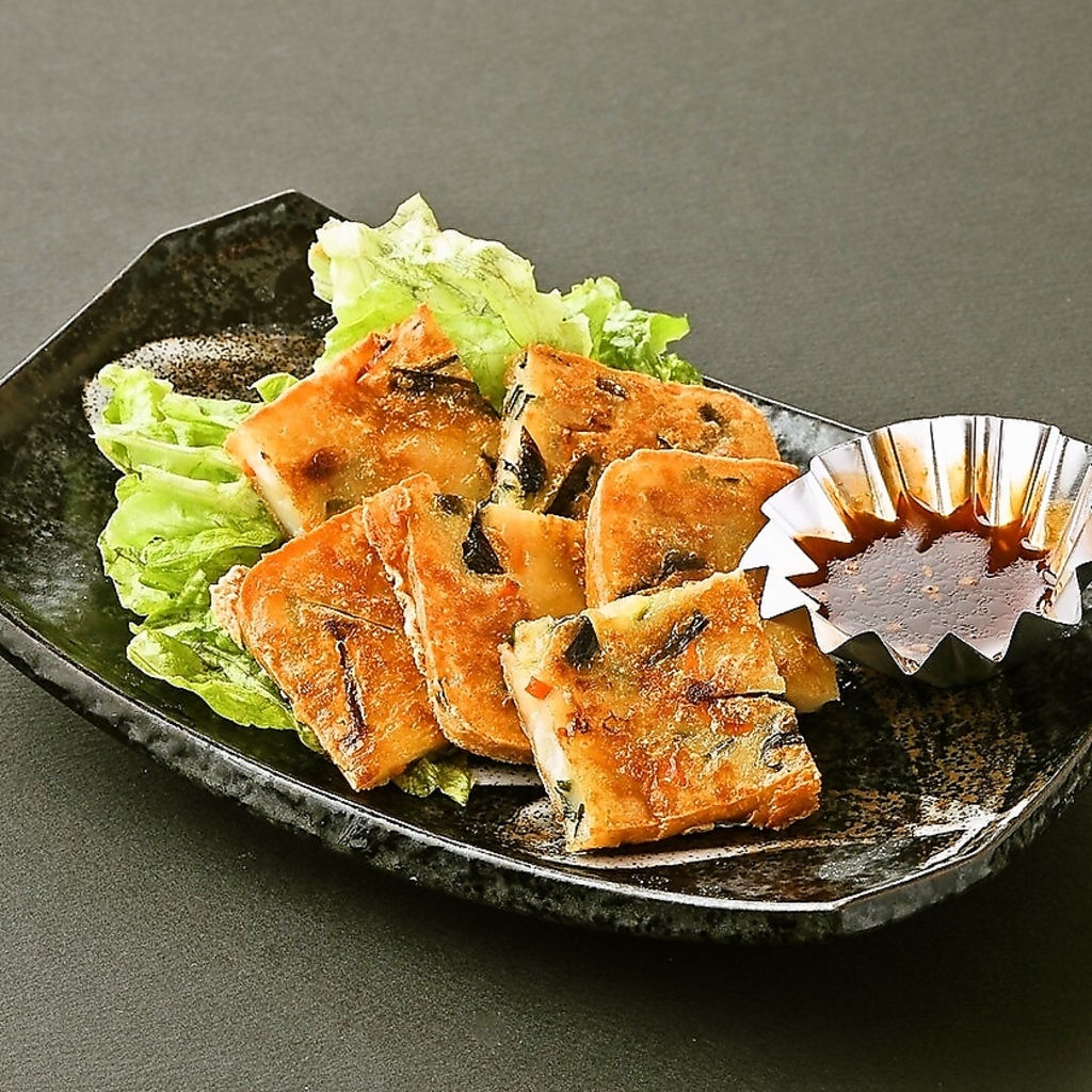 #大阪＃梅田#焼肉#梅田 焼肉#焼肉 梅田#食べ放題#飲み放題#肉寿司#寿司#記念日#送別会