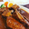カレー屋 ばんびの画像