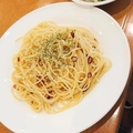 料理メニュー写真 メインディッシュ＋α