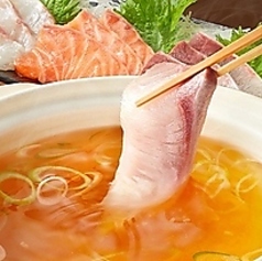 居酒屋 囲 四条大宮駅前店の特集写真