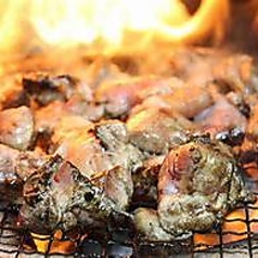 つくね横丁のおすすめ料理2