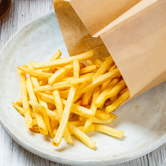 選べる7種のシャカシャカポテト