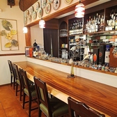 <クレジットカードについて>VISA、マスター、JCBをはじめとした主要なクレジットカードやPayPay、楽天ペイ、d払いなどのQRコード決済など様々なお支払方法に対応しておりますので、お客様のご要望に応じた決済をご選択頂くことが可能です。 