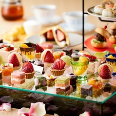 源氏総本店 南越谷店のコース写真