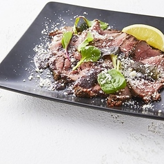 ベビーフェイスプラネッツ BABY FACE PLANET'S 生桑店の特集写真