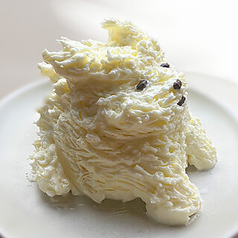 BreathCafe ブレスカフェのコース写真