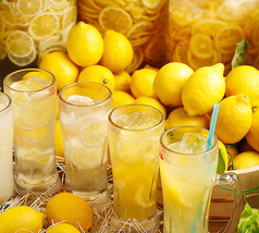 酒陣 鐵 くろがねのおすすめポイント1