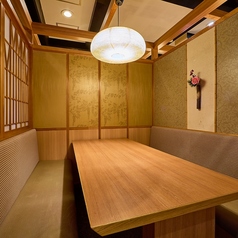 お手軽ランチから法事や接待、会社のお集まりやご友人同士の女子会にもご利用いただけます。少人数からの御利用も可能ですので、お気軽にご相談ください。