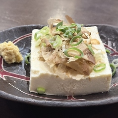 やっこ
