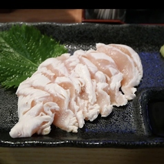 びんちょうや 三川店の特集写真