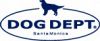 DOG DEPT&CAFE お台場 デックス東京ビーチ画像