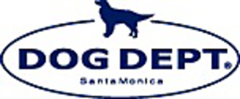 DOG DEPT&CAFE お台場 デックス東京ビーチ