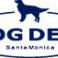 DOG DEPT&CAFE お台場 デックス東京ビーチ画像
