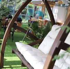 WOOD DESIGN PARK ウッドデザインパーク 野間の特集写真