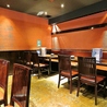居酒屋 土間土間 センター南店のおすすめポイント1