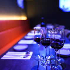 石窯PIZZA Cava? カバ特集写真1