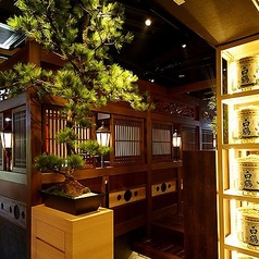 鳥心 名駅太閤口店の特集写真