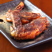 鶏と地酒　酉蔵とりくらのおすすめ料理2