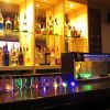 AQUR BAR FermeroのURL1