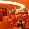 マルヤス酒場 柏店の写真