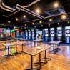 Darts UP ダーツアップ 新宿歌舞伎町2号店のおすすめポイント3