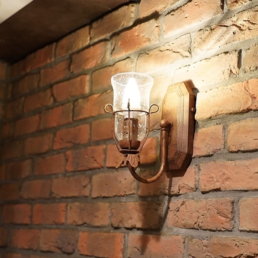 焼く鳥煮る鳥炙る鳥 とりにしの雰囲気1